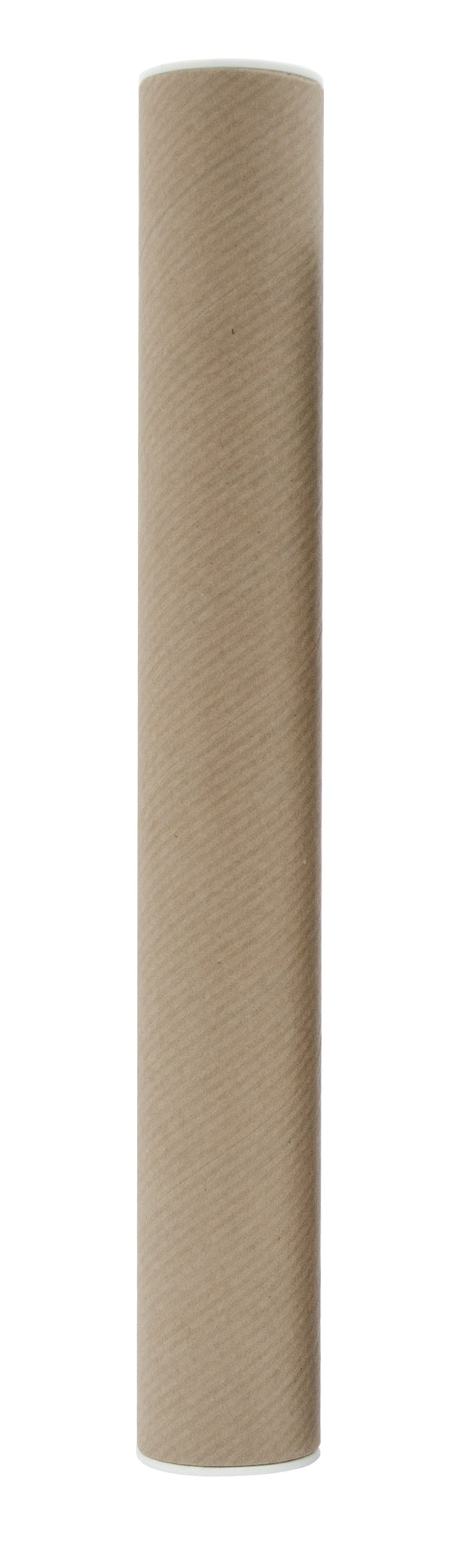M5 GIN 100 ML